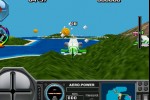 Aerobatic Hero (iPhone/iPod)