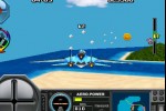 Aerobatic Hero (iPhone/iPod)