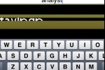 iSpellBetter (iPhone/iPod)