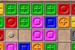 Tesserae (iPhone/iPod)