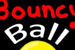 Bouncy Ball! (iPhone/iPod)