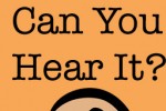 Can You Hear It? Classic Edition (iPhone/iPod)