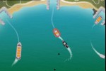 Harbor Master (iPhone/iPod)
