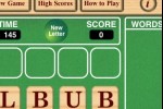 FourPlay (iPhone/iPod)