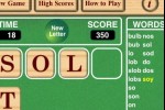 FourPlay (iPhone/iPod)