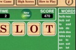 FourPlay (iPhone/iPod)