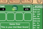 FourPlay (iPhone/iPod)