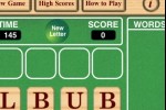 FourPlay (iPhone/iPod)