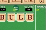FourPlay (iPhone/iPod)