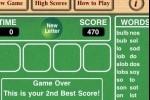 FourPlay (iPhone/iPod)