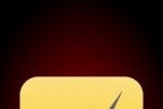 Powers - Discover your inner power (iPhone/iPod)