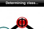 Powers - Discover your inner power (iPhone/iPod)