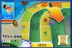 THE GAME OF LIFE Classic Edition (iPhone/iPod)