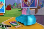 THE GAME OF LIFE Classic Edition (iPhone/iPod)