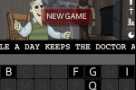 Dan Deadman vs. Hangman (iPhone/iPod)