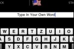 Dan Deadman vs. Hangman (iPhone/iPod)