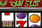 Town Slot (iPhone/iPod)