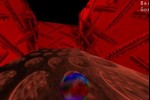 Manic Marble 2 (iPhone/iPod)