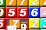 Puzzle Plates (iPhone/iPod)