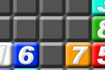 Puzzle Plates (iPhone/iPod)