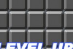 Puzzle Plates (iPhone/iPod)
