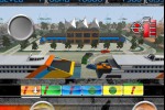 Ship It (iPhone/iPod)