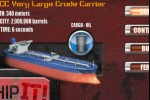 Ship It (iPhone/iPod)