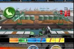 Ship It (iPhone/iPod)