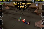 BMX Cunning Stunts (iPhone/iPod)