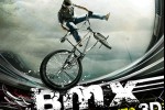 BMX Cunning Stunts (iPhone/iPod)