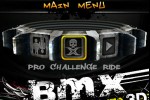 BMX Cunning Stunts (iPhone/iPod)