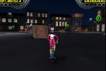 BMX Cunning Stunts (iPhone/iPod)