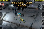 BMX Cunning Stunts (iPhone/iPod)