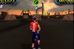 BMX Cunning Stunts (iPhone/iPod)