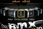 BMX Cunning Stunts (iPhone/iPod)