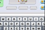 Emoji Puzzle Panic (iPhone/iPod)