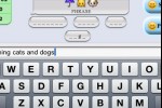 Emoji Puzzle Panic (iPhone/iPod)