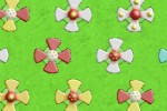 Flower ! (iPhone/iPod)