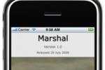 Marshal - Stratego Game (iPhone/iPod)