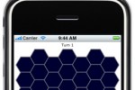 Marshal - Stratego Game (iPhone/iPod)