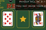 Red Dog Star (iPhone/iPod)