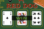 Red Dog Star (iPhone/iPod)