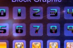 aah! NumTris (iPhone/iPod)