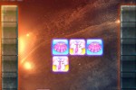 aah! NumTris (iPhone/iPod)