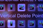 aah! NumTris (iPhone/iPod)