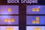 aah! NumTris (iPhone/iPod)