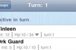 DMs Tracker (iPhone/iPod)