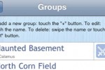 DMs Tracker (iPhone/iPod)