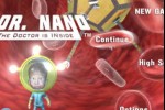 Dr. Nano (iPhone/iPod)