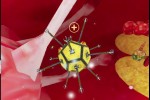 Dr. Nano (iPhone/iPod)